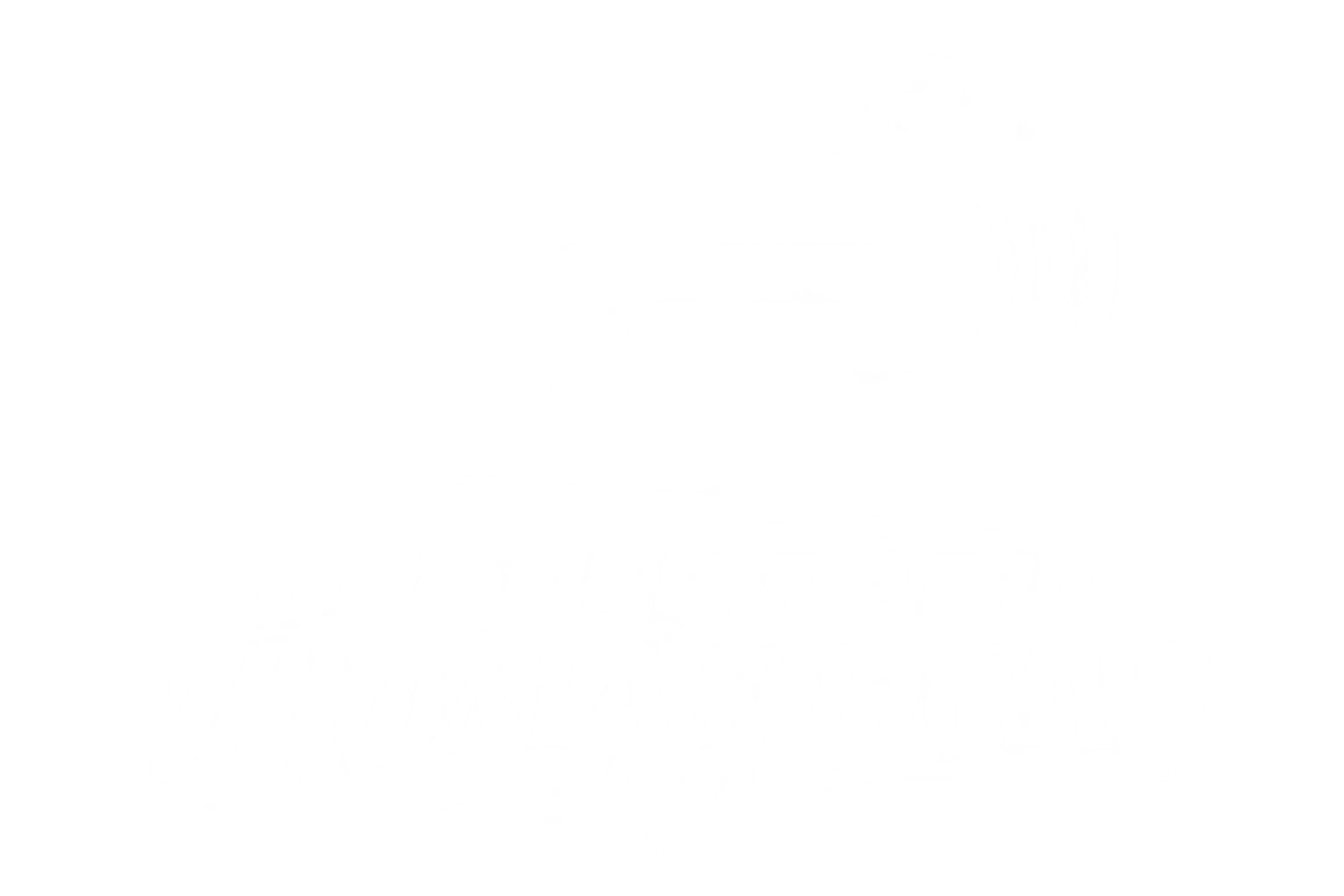 Fondo