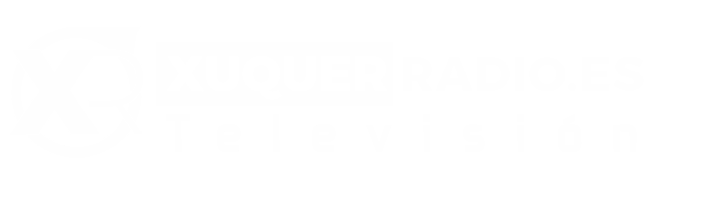 Xuquer Radio Televisión