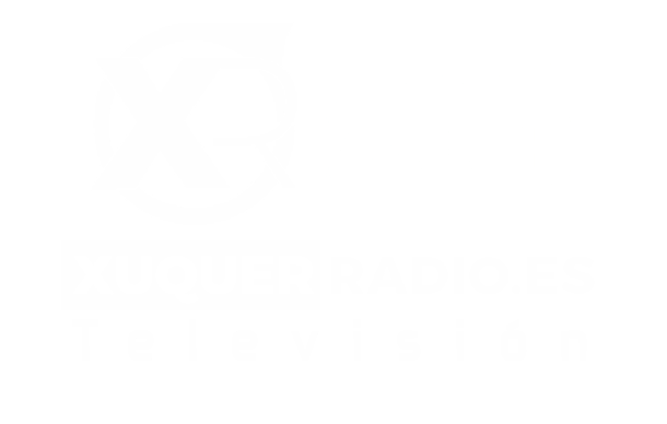 Xuquer Radio Televisión