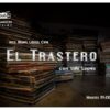 EL TRASTERO