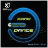 ICONO DANCE