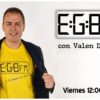 EGB FM