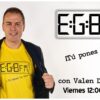 EGB FM