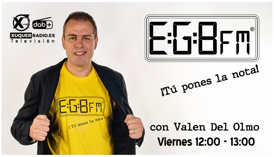 EGB FM