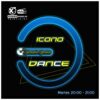 ICONO DANCE