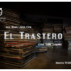 EL TRASTERO