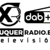 XUQUER RADIO en DAB+