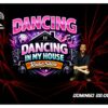 Dancing in my House
