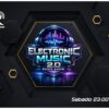 Electronic Music 2.0