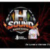 H Sound