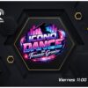 Icono Dance