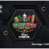 Italian Style Radio Show