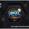 Las noches de Angel