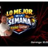 Lo Mejor de la Semana