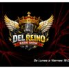 Del Reino