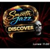 Smooth Jazz Discover