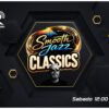 Smooth Jazz Classics