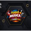 Todo Música