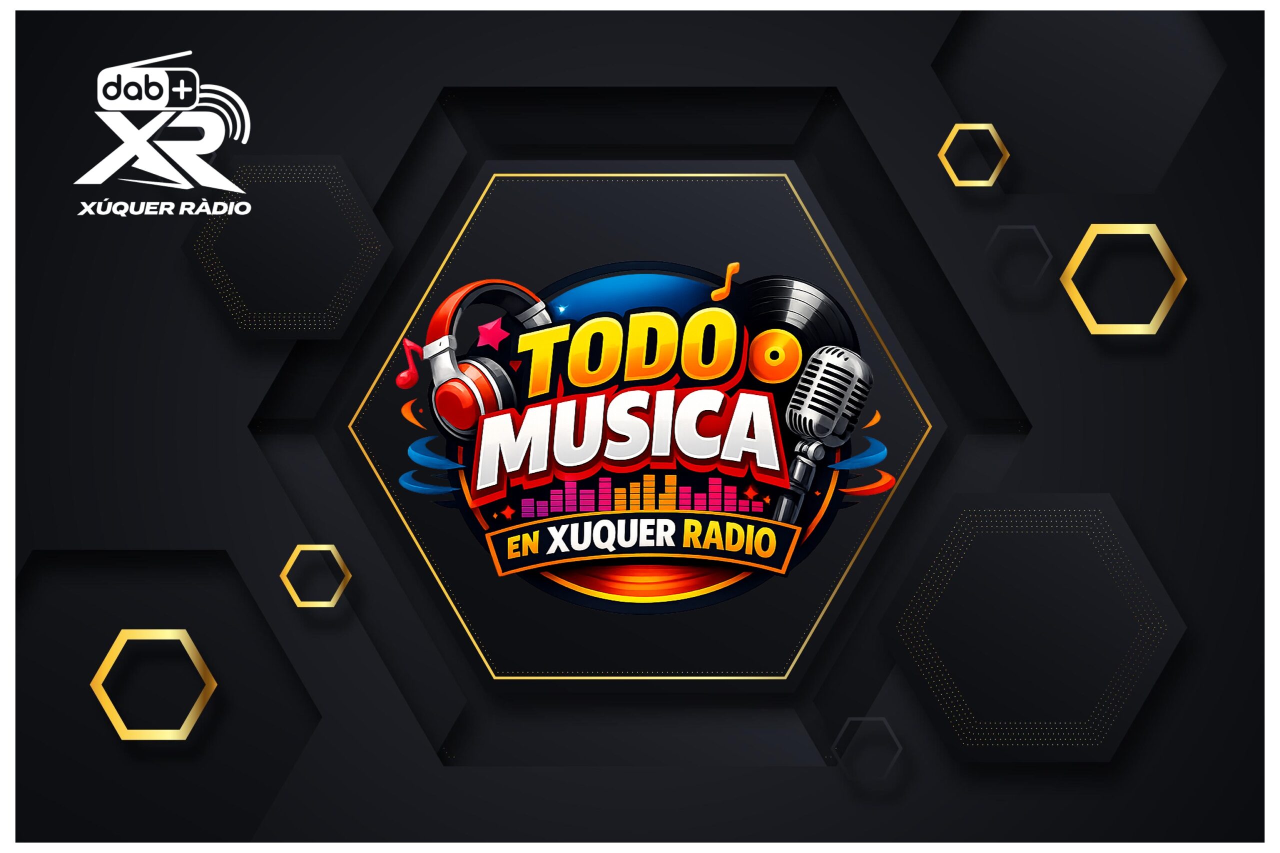 Todo Música
