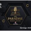 The Paradise Radio Show