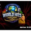 World Hits