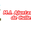 Plenos del Ayuntamiento de Cullera