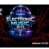 Electronic Music 2.0