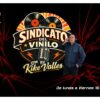 Sindicato del Vinilo