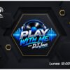 PLAY WITH ME