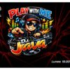 PLAY WITH ME