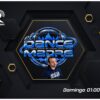 El Dancemadre