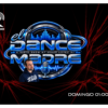 El Dancemadre