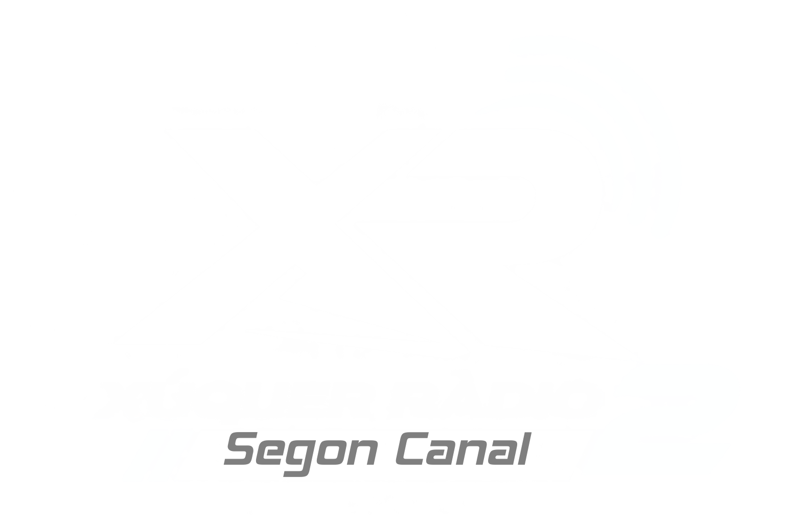 Fondo